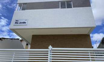 Imagem: Apartamento a venda