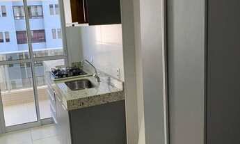 Imagem 5: Apartamento 72m2 como 03 quartos no altiplano á venda por 550.000,00 para