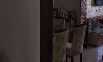 Imagem 3: Apartamento com 3 dormitórios à venda, 105 m² por r$ 500.000,00 - portal do sol - joão pes