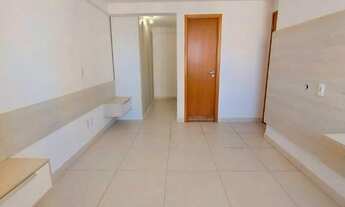 Imagem 3: Apartamento 88,87m2 com 03 quartos no altiplano á venda por 740 mil para