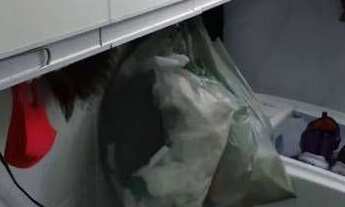 Imagem 3: Apartamento com 2 dormitórios à venda, 70 m² por r$ 330.000,00 - expedicionários - joão pe