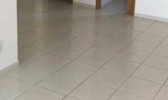 Imagem 6: Apartamento com 4 dormitórios à venda, 165 m² por r$ 930.000 - brisamar - joão pessoa/pb p