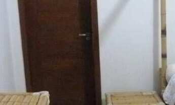 Imagem 6: Casa com 2 dormitórios à venda por r$ 250.000 - parnamirim/rn para