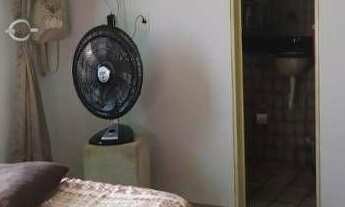 Imagem 2: Oportunidade) apartamento com 3 dormitórios à venda, 142 m² por r$ 350.000 - intermares