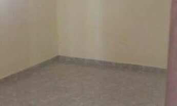 Imagem 5: Casa com 2 dormitórios à venda, 200 m² por r$ 90.000 - pocinhos/paraíba para