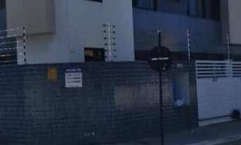 Imagem: Casa com 1 dormitório à venda, 38 m²