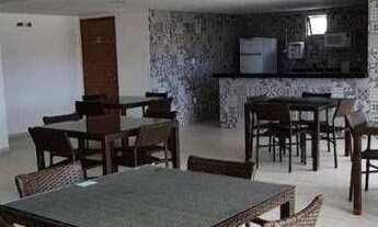 Imagem 4: 2 unidades) apartamento com 2 dormitórios à venda, 61 m² por r$ 280.000 - expedicionários