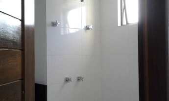 Imagem 5: APARTAMENTO RESIDENCIAL em João Pessoa - PB, Jardim Oceania