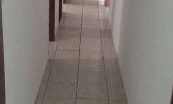 Imagem 5: Casa com 3 dormitórios à venda, 360 m² por r$ 410.000 - ernesto geisel - joão pessoa/pb pa