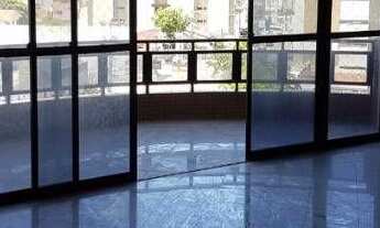 Imagem: Oportunidade) apartamento com 4 dormitórios