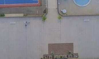 Imagem 4: Apartamento com 3 dormitórios à venda, 147 m² por r$ 560.000 - aeroclube - joão pessoa/pb