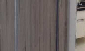 Imagem 6: Cobertura com 6 dormitórios à venda, 510 m² por r$ 1.200.000,00 - intermares - cabedelo/pb