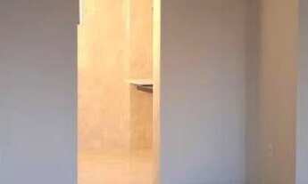 Imagem 5: Apartamento com 2 dormitórios à venda, 62 m² por r$ 250.000 - manaíra - joão pessoa/pb par