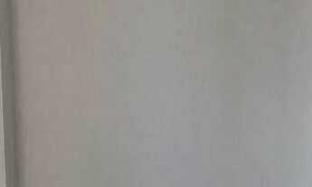 Imagem 4: Apartamento com 3 dormitórios à venda, 82 m² por r$ 389.000 - manaíra - joão pessoa/pb par