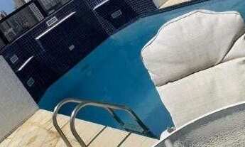 Imagem: Apartamento com 5 dormitórios à venda