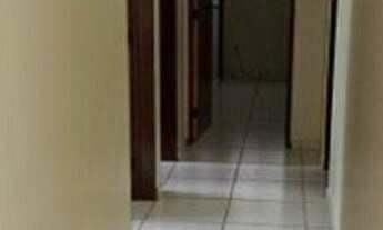 Imagem 7: Apartamento à venda, 124 m² por r$ 700.000,00 - cabo branco - joão pessoa/pb para