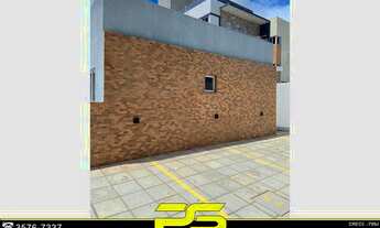 Imagem: Casa com 2 dormitórios à venda, 53 m²