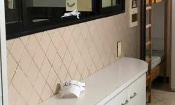 Imagem 5: Apartamento com 3 dormitórios à venda, 240 m² por r$ 850.000,00 - jardim camboinha - cabed