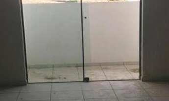 Imagem 3: Oportunidade) apartamento com 3 dormitórios à venda, 80 m² por r$ 190.000 - jardim cidade