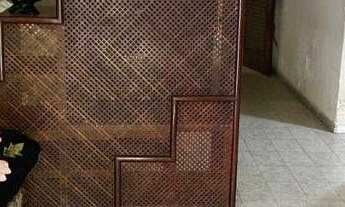 Imagem 3: Casa com 3 dormitórios à venda, 250 m² por r$ 630.000,00 - torre - joão pessoa/pb para