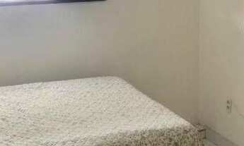 Imagem 3: Casa com 6 quartos à venda por r$ 2.500.000 no bessa- joão pessoa para