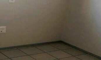 Imagem 5: Apartamento com 3 dormitórios à venda, 120 m² por r$ 450.000,00 - tambaú - joão pessoa/pb