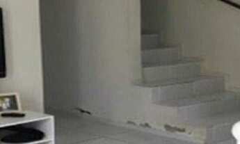 Imagem 5: Casa com 2 dormitórios à venda por r$ 220.000 - praia bela - conde/pb para