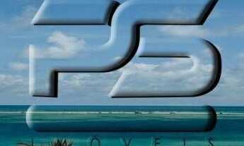 Imagem 4: Apartamento com 2 dormitórios à venda, 124 m² por r$ 1.340.000,00 - camboinha - cabedelo/p