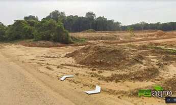 Imagem: Fazenda à venda, 100000000 m² por r$ 30.000.000