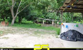 Imagem 4: Fazenda à venda, 16 hectares por r$ 1.500.000 - conde - conde/pb #alana para