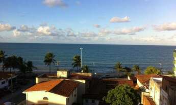 Imagem 5: Flat 62 m2 com 01 quarto em manaíra á venda por 330.000,00 para