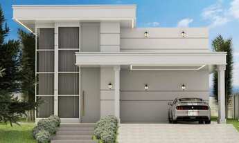 Imagem 1: Casa de condomínio com 3 quartos à venda, centro - bayeux para