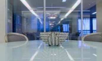 Imagem 5: Apartamento com 4 dormitórios à venda, 184 m² por r$ 1.300.000,00 - tambaú - joão pessoa/p