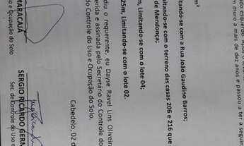 Imagem: Casa com 3 dormitórios à venda por r$
