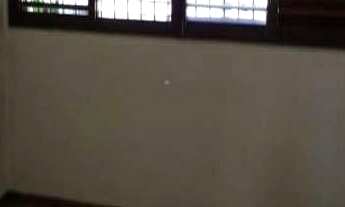 Imagem 4: Exclusivo) casa em manaíra com 800m2 para