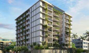 Imagem 2: Empreendimento Eco Jardins