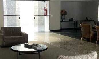 Imagem: Apartamento com 4 dormitórios dce, à