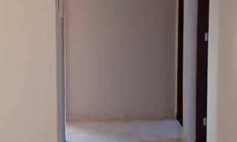 Imagem 3: Apartamento com 2 dormitórios à venda, 62 m² por r$ 250.000 - manaíra - joão pessoa/pb par