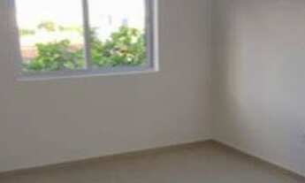 Imagem 6: Oportunidade) apartamento com 2 dormitórios à venda, 63 m² por r$ 265.000 - tambauzinho