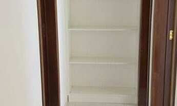 Imagem 5: Apartamento com 2 dormitórios à venda, 58 m² por r$ 240.000 - expedicionários - joão pesso