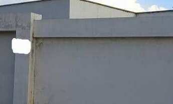 Imagem 4: Casa com 3 dormitórios à venda por r$ 300.000,00 - chã do lindolfo - bananeiras/pb para