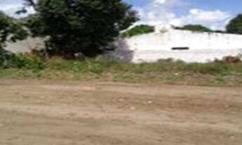 Imagem: Oportunidade) terreno à venda, 350 m²