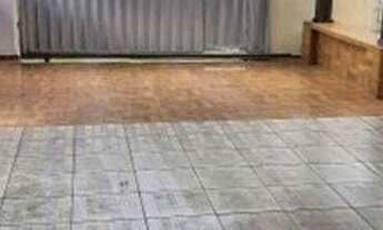 Imagem 4: Casa com 3 dormitórios à venda, 198 m² por r$ 260.000,00 - lucena - lucena/pb para