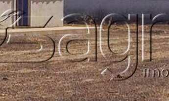 Imagem 6: Fazenda à venda, 390000 m² por r$ 500.000.000,00 - centro - santa terezinha/sc para