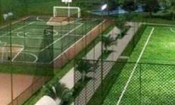 Imagem 5: Terreno à venda, 842 m² por r$ 499. - bessa - joão pessoa/pb para