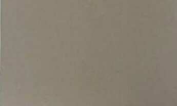 Imagem 7: Apartamento com 3 dormitórios à venda, 127 m² por r$ 485.000,00 - manaíra - joão pessoa/pb