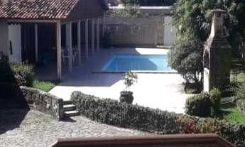 Imagem 3: Casa com 5 dormitórios à venda, 1.848 m² por r$ 2.500.000 - centro - joão pessoa/pb para