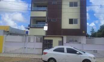 Imagem 2: Apartamentos a venda de 56m² até 78m² 2 e 3 quartos, a venda a partir de R$210.000,00 até