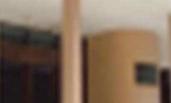 Imagem: Casa com 3 dormitórios à venda por r$