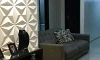 Imagem 2: Casa com 2 dormitórios à venda por r$ 190.000 - ernesto geisel - joão pessoa/pb para